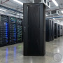 The Titan of Data Centers: 42U Industrial Grade Server Cabinet - 800x800mm
