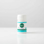 SIVEX %10 50 ML LOS.