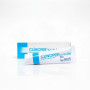 Clinoper Gel Clinoper Gel