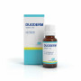 DUODERM %16.7+16.7 15 GR SOL.