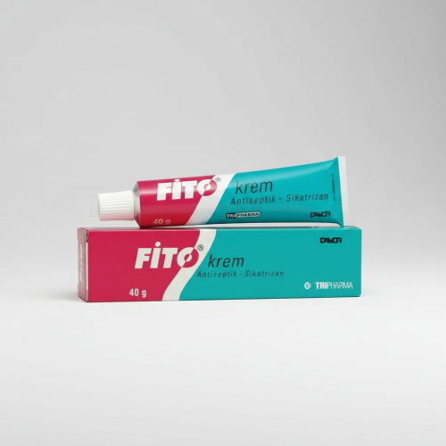 Fito Cream