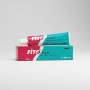 Fito Cream