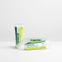Fungoid Cream