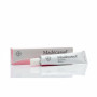 Madecassol Ointment