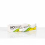 Noskar Gel