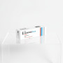 Silverdin Plus Cream