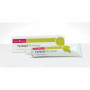 Terbisil Cream