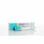 Terkur Cream