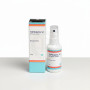 Topikazol Spray