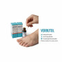 VERRUTOL %5+10 15 GR SOL